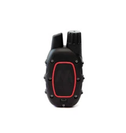 NEW K9 TRANSMITTER MICRO-B & FINGERKICK -Vetdiet Shop Screenshot 20220307 213222 SamsungInternet 33108855 d057 4bf6 96a2 dee06712b595