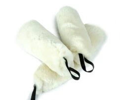 Toy For Flirt Pole -Vetdiet Shop Sheepskin Tug Flirt Pole Toy 064fdab1 f870 4705 8bce 117ca59b487e