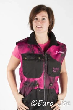 Sublime Training Vest Rottweiler -Vetdiet Shop Sublime 15