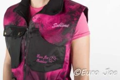 Sublime Training Vest Rottweiler -Vetdiet Shop Sublime 16