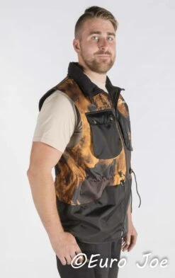 Sublime Training Vest Rottweiler -Vetdiet Shop Sublime 2