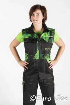 Sublime Training Vest Rottweiler -Vetdiet Shop Sublime 8