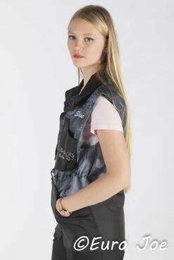 Sublime Training Vest Rottweiler -Vetdiet Shop Sublime 9