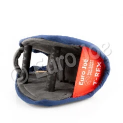 Soft Bitecushion "T-Rex" 16 Soft Bitecushion "T-Rex" -Vetdiet Shop T Rex 2