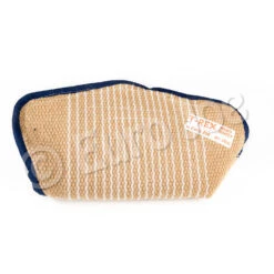 Soft Bitecushion "T-Rex" 12 Soft Bitecushion "T-Rex" -Vetdiet Shop T Rex 3