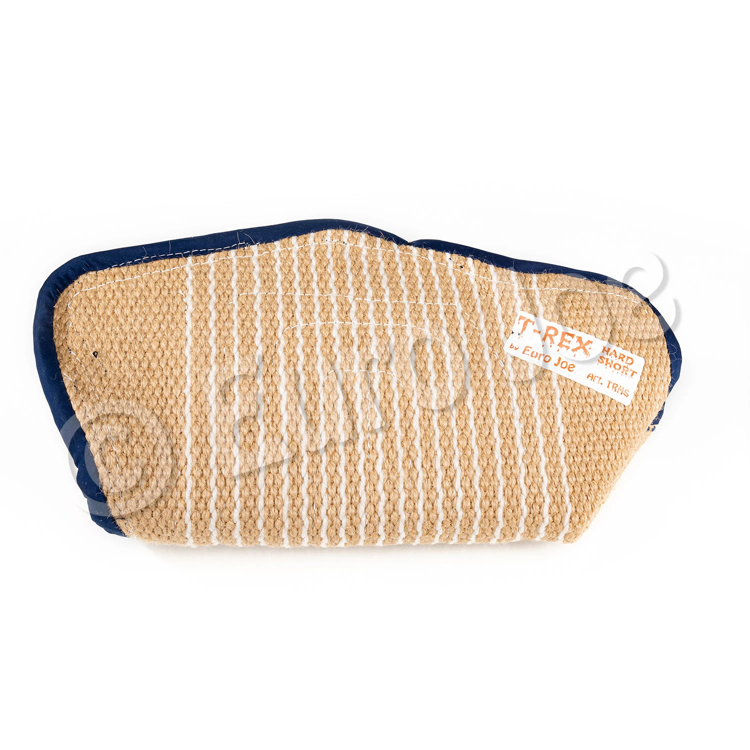 Soft Bitecushion "T-Rex" 5 Soft Bitecushion "T-Rex" - Image 3