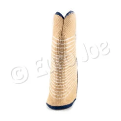 Soft Bitecushion "T-Rex" 13 Soft Bitecushion "T-Rex" -Vetdiet Shop T Rex 4