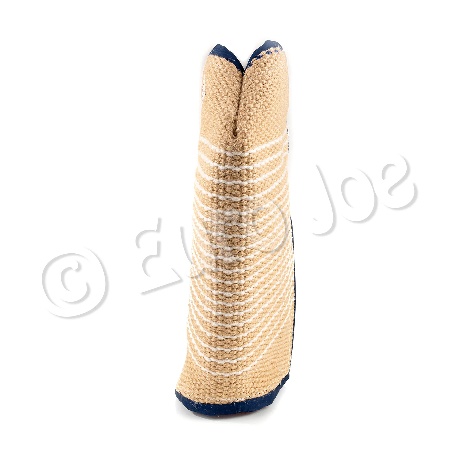 Soft Bitecushion "T-Rex" 6 Soft Bitecushion "T-Rex" - Image 4