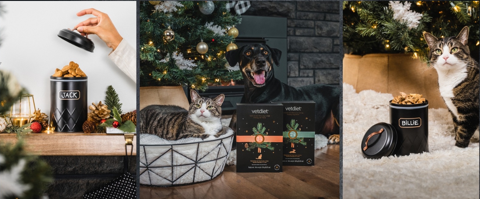 Vetdiet Shop 1 Vetdiet Shop -Vetdiet Shop Vetdiet