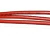 Wahl KM10 Wire Harness 1261-7200
