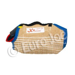 Bite Sleeve "XPerience" -Vetdiet Shop XP1