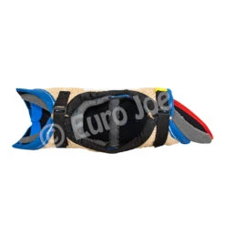 Bite Sleeve "XPerience" -Vetdiet Shop XP2