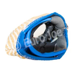 Bite Sleeve "XPerience" -Vetdiet Shop XP3