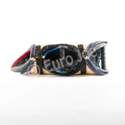 Bite Sleeve "XPerience" -Vetdiet Shop XP6