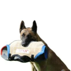 Cover "XPerience" Hard