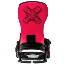 Bent Metal Mens Transfer Snowboard Bindings 23 -Vetdiet Shop a01000bb 476a 44f5 953c cd6d31c0cbee