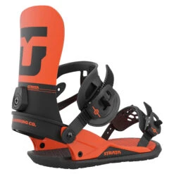 Union Mens Strata Snowboard Bindings 23 -Vetdiet Shop a0c22a54 8943 4680 a6a5 9c2db522cc26