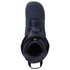 Burton Mens Moto BOA® Snowboard Boots 23 -Vetdiet Shop a34933f6 15a4 4a94 ab96 083481d5e68b