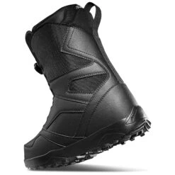 Thirtytwo Mens STW Double BOA® Snowboard Boots 23 -Vetdiet Shop a6e76b41 b3e3 488c be75 b53b42bc70ae