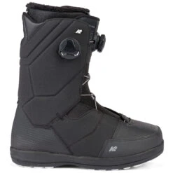K2 Snowboarding Mens Maysis Wide Snowboard Boots 23 -Vetdiet Shop abb96f55 4383 4d12 9541 4680e6ade41e