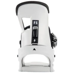 Burton Mens Freestyle Re:Flex™ Snowboard Bindings 23 -Vetdiet Shop ad583264 2d45 4c34 9cb7 d1af320a8a9a