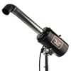 Metro Air Force Top Gun Variable-Speed Stand Dryer 1 Metro Air Force Top Gun Variable-Speed Stand Dryer -Vetdiet Shop af8438 17 0