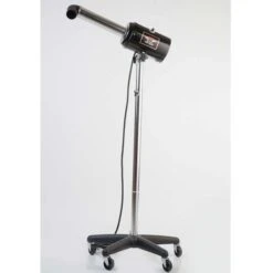 Vetdiet Shop -Vetdiet Shop af8438 17 default