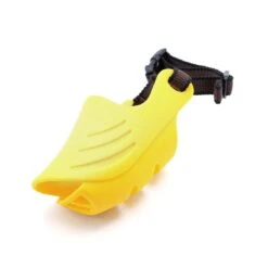 Artero Silicone Muzzles Set Of 4 -Vetdiet Shop amuzzle 3 1 1