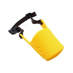 Artero Silicone Muzzles Set Of 4 -Vetdiet Shop amuzzle 5 1 1