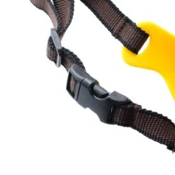 Artero Silicone Muzzles Set Of 4 -Vetdiet Shop amuzzle 9 1 1