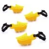 Artero Silicone Muzzles Set Of 4 -Vetdiet Shop amuzzset