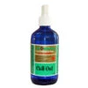 AromaDog Chill Out Calming Spray -Vetdiet Shop aromadog chill out spray for dogs