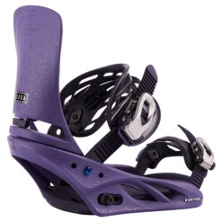 Burton Womens Lexa Re:Flex™ Snowboard Bindings 23 -Vetdiet Shop b0246e06 4a94 40b5 9313 278b395ff695