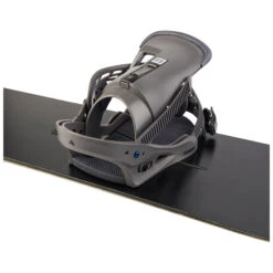 Burton Mens Freestyle Re:Flex™ Snowboard Bindings 23 -Vetdiet Shop b08f18e3 6b61 4b78 993c 97eed347347b