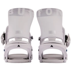 Burton Womens Lexa Re:Flex™ Snowboard Bindings 23 -Vetdiet Shop b0c0c66e c03f 47b6 8f11 8f4855411384
