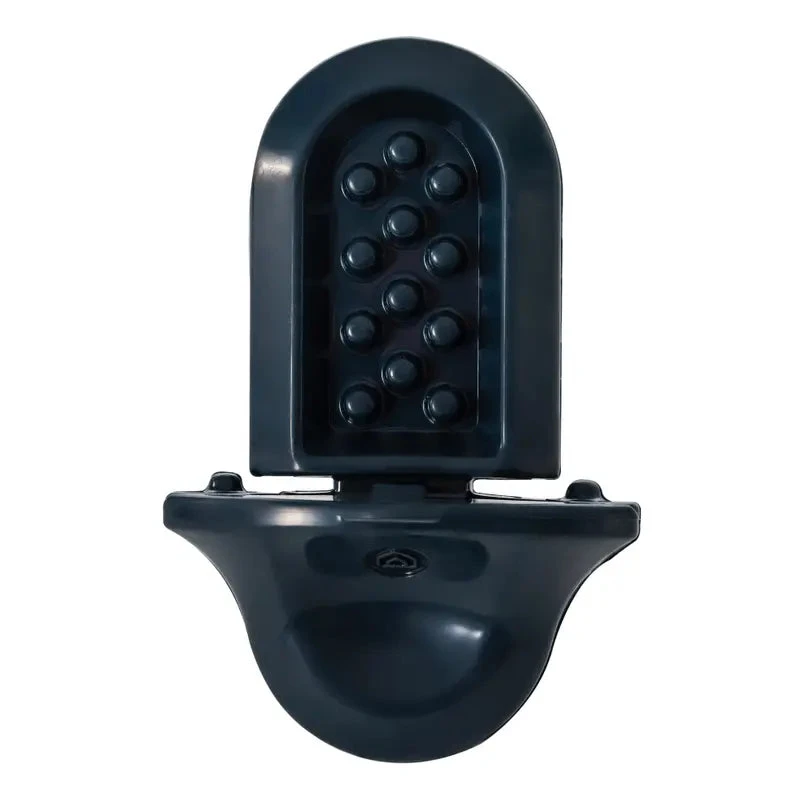 Diggs Groov Training Tool 2 Diggs Groov Training Tool - Image 2