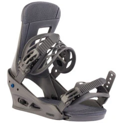 Burton Mens Freestyle Re:Flex™ Snowboard Bindings 23 -Vetdiet Shop b4bd5486 fb37 426b 9c20 afc8496c33f0