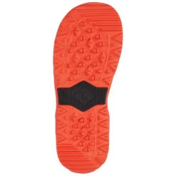 Burton Mens Moto BOA® Snowboard Boots 23 -Vetdiet Shop b900ee1e f446 4494 9fd9 70f08e6cc6a8