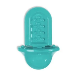 Diggs Groov Training Tool 12 Diggs Groov Training Tool -Vetdiet Shop bda4a7249c6f969d1fd0feeb6510c974505a6809 1080x1080 1