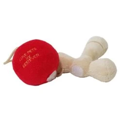 Kendama Dog Toy -Vetdiet Shop bestever kendama dog toy 178569