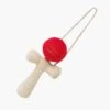 Kendama Dog Toy -Vetdiet Shop bestever kendama dog toy 954666