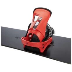 Burton Mens Freestyle Re:Flex™ Snowboard Bindings 23 -Vetdiet Shop bf4498cd 2eca 45d0 9f1b 21a9381f7b74