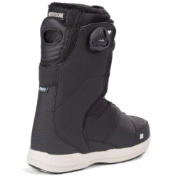 K2 Snowboarding Womens Contour Snowboard Boots 23 -Vetdiet Shop bf5387a4 c1c7 4f7e 87d7 f142152903b4