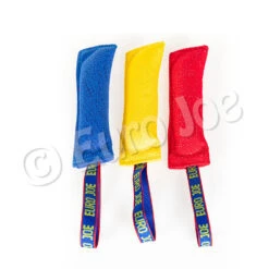 Tug French Linen Hard -Vetdiet Shop bijtworst 10