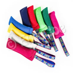 Tug French Linen Soft -Vetdiet Shop bijtworst 11 1