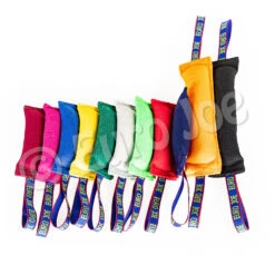 Tug French Linen Soft -Vetdiet Shop bijtworst 12 1