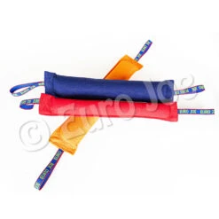 Tug French Linen Hard -Vetdiet Shop bijtworst 2