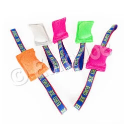 Tug French Linen Hard -Vetdiet Shop bijtworst 3