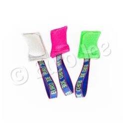 Tug French Linen Soft -Vetdiet Shop bijtworst 4 1