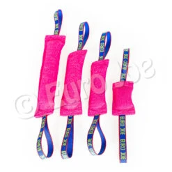 Tug French Linen Soft -Vetdiet Shop bijtworst 6 1